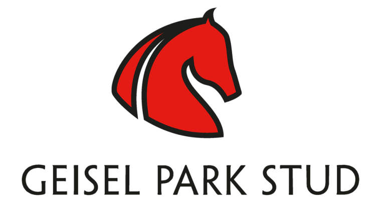 Jacob Geisel Breednet News – Geisel Park