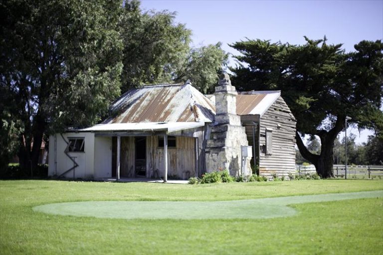 GEISEL PARK 2012-292
