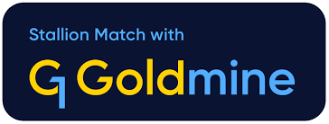 g1-goldmine