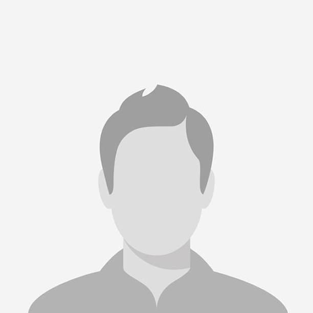 placeholder-profile-sq-612