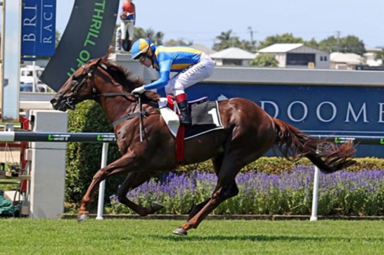 winning-rupert-aus-2779-202404010951245516